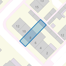 Perceel ODH01-A-3582