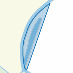 Perceel ODH01-A-3585