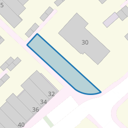 Perceel ODH01-A-3587