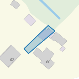 Perceel ODH01-A-3589