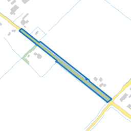 Perceel ODH01-A-3595