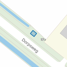 Perceel ODH01-A-3596