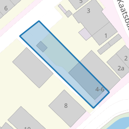 Perceel ODH01-A-3621