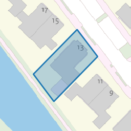 Perceel ODH01-A-3624