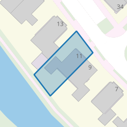 Perceel ODH01-A-3625