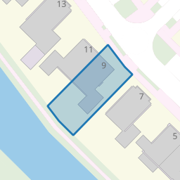 Perceel ODH01-A-3626