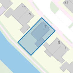 Perceel ODH01-A-3627