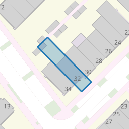 Perceel ODH01-A-3629