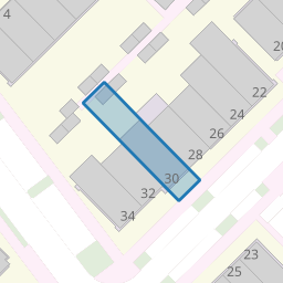 Perceel ODH01-A-3631