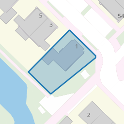 Perceel ODH01-A-3635