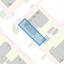 Perceel ODH01-A-3637