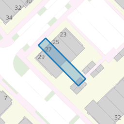 Perceel ODH01-A-3639