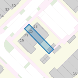 Perceel ODH01-A-3641