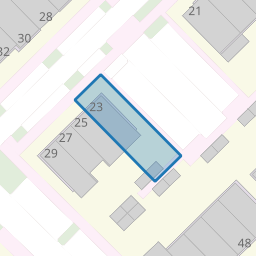 Perceel ODH01-A-3643