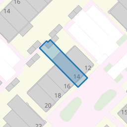 Perceel ODH01-A-3646