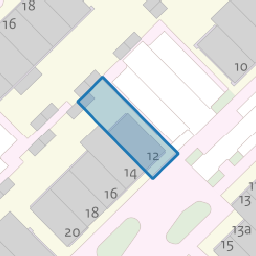 Perceel ODH01-A-3647