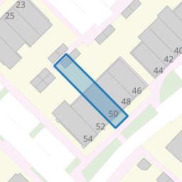 Perceel ODH01-A-3649