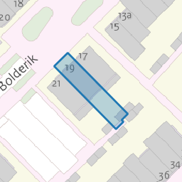 Perceel ODH01-A-3653