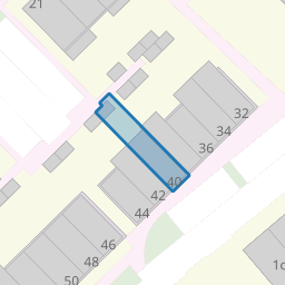 Perceel ODH01-A-3657