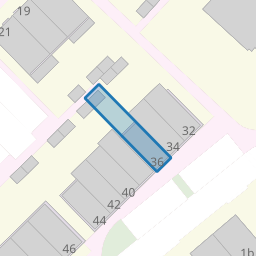 Perceel ODH01-A-3659