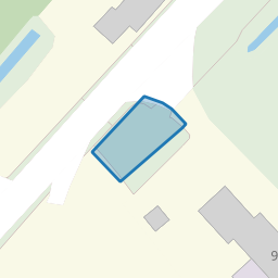 Perceel ODH01-A-3662