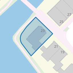 Perceel ODH01-A-3667