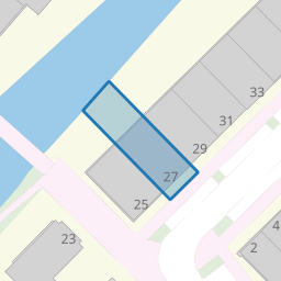 Perceel ODH01-A-3671