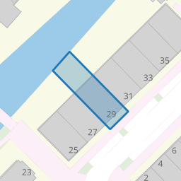 Perceel ODH01-A-3673