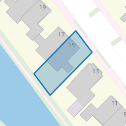 Perceel ODH01-A-3674