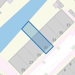 Perceel ODH01-A-3675