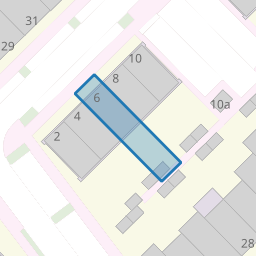 Perceel ODH01-A-3682