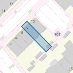 Perceel ODH01-A-3684