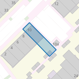 Perceel ODH01-A-3686