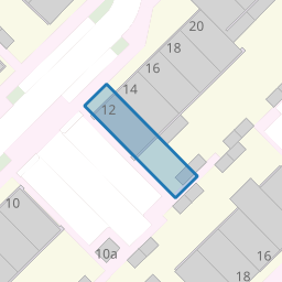 Perceel ODH01-A-3688