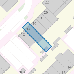 Perceel ODH01-A-3689