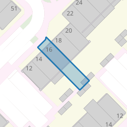 Perceel ODH01-A-3690