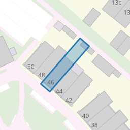 Perceel ODH01-A-3711