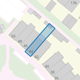 Perceel ODH01-A-3712