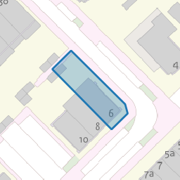 Perceel ODH01-A-3719