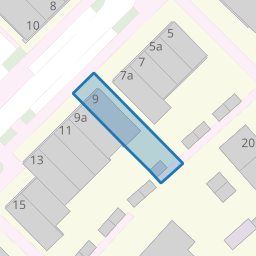 Perceel ODH01-A-3726