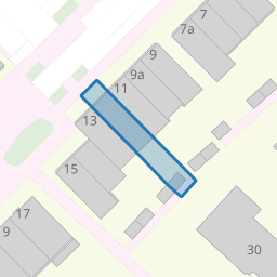 Perceel ODH01-A-3729