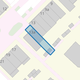 Perceel ODH01-A-3731