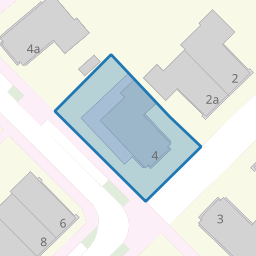 Perceel ODH01-A-3737