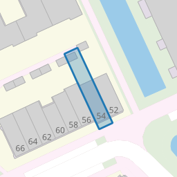 Perceel ODH01-A-3760