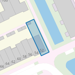 Perceel ODH01-A-3761