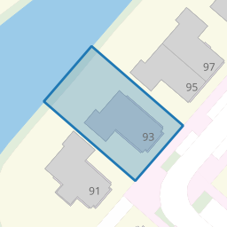 Perceel ODH01-A-3765