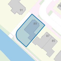 Perceel ODH01-A-3766