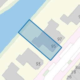 Perceel ODH01-A-3767