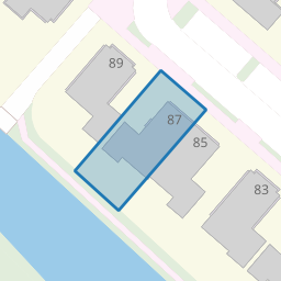 Perceel ODH01-A-3768