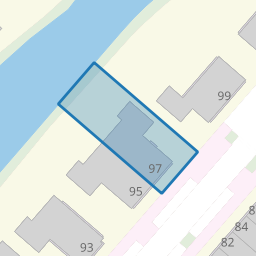 Perceel ODH01-A-3769